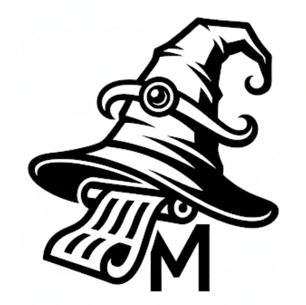 merlinprints